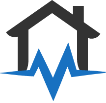 Elkhart Foundation Repair