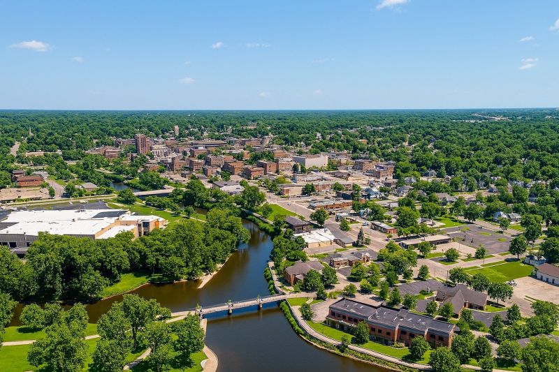 Best Foundation Repair pros in Mishawaka, IN