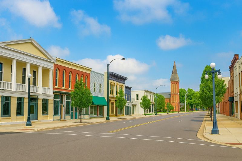 Best Foundation Repair pros in Granger, IN